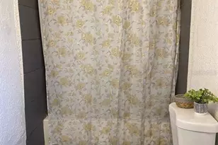 1001 N 16th Ct, Fort Pierce, FL 34950 - Photo 13