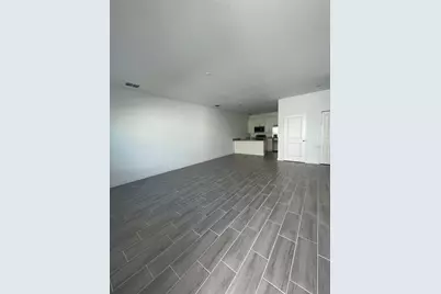 1632 Cumin Drive, Kissimmee, FL 34759 - Photo 3