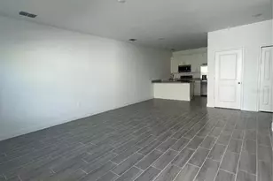 1632 Cumin Dr, Kissimmee, FL 34759 - Photo 3