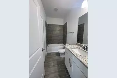 1632 Cumin Drive, Kissimmee, FL 34759 - Photo 9