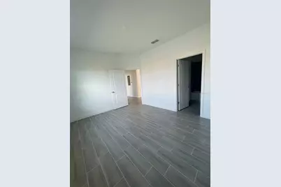 1632 Cumin Drive, Kissimmee, FL 34759 - Photo 7