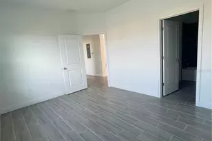 1632 Cumin Dr, Kissimmee, FL 34759 - Photo 7