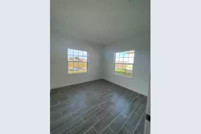 1632 Cumin Drive, Kissimmee, FL 34759 - Photo 11