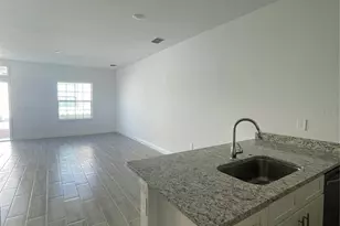 1632 Cumin Dr, Kissimmee, FL 34759 - Photo 5