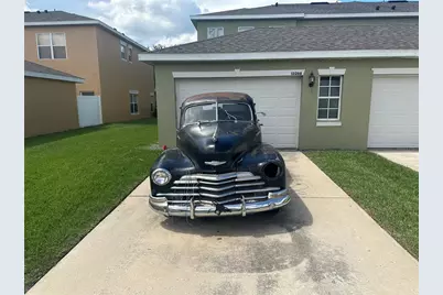 13266 Harbor Shore Lane, Winter Garden, FL 34787 - Photo 21