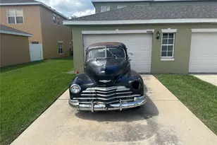 13266 Harbor Shore Ln, Winter Garden, FL 34787 - Photo 21