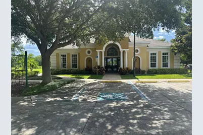 13266 Harbor Shore Lane, Winter Garden, FL 34787 - Photo 11