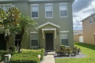 13266 Harbor Shore Ln, Winter Garden, FL 34787 - Photo 1
