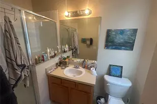 13266 Harbor Shore Ln, Winter Garden, FL 34787 - Photo 7