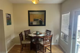 13266 Harbor Shore Ln, Winter Garden, FL 34787 - Photo 3