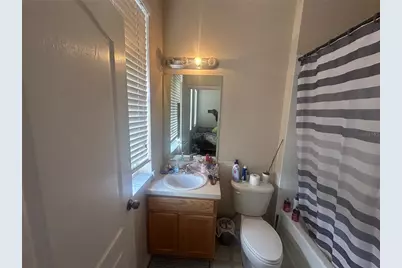 13266 Harbor Shore Lane, Winter Garden, FL 34787 - Photo 9