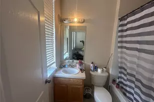 13266 Harbor Shore Ln, Winter Garden, FL 34787 - Photo 9