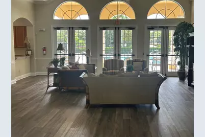 13266 Harbor Shore Lane, Winter Garden, FL 34787 - Photo 13