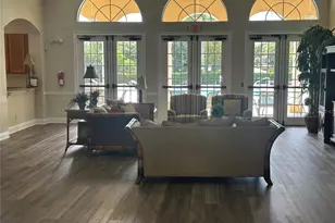 13266 Harbor Shore Ln, Winter Garden, FL 34787 - Photo 13