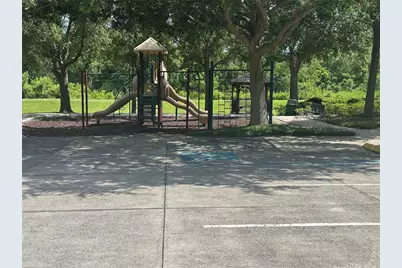 13266 Harbor Shore Lane, Winter Garden, FL 34787 - Photo 19