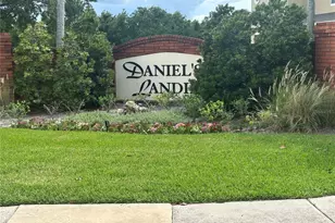 13266 Harbor Shore Ln, Winter Garden, FL 34787 - Photo 23