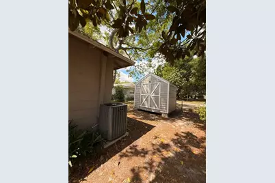 1065 N 10th Street, Eagle Lake, FL 33839 - Photo 15