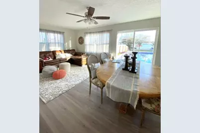1065 N 10th Street, Eagle Lake, FL 33839 - Photo 5