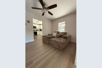 1065 N 10th Street, Eagle Lake, FL 33839 - Photo 7