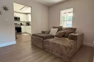 1065 N 10th St, Eagle Lake, FL 33839 - Photo 7