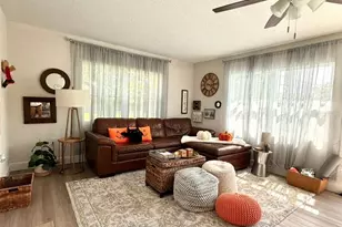 1065 N 10th St, Eagle Lake, FL 33839 - Photo 5