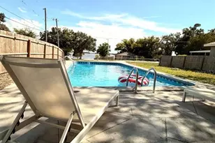 1065 N 10th St, Eagle Lake, FL 33839 - Photo 13
