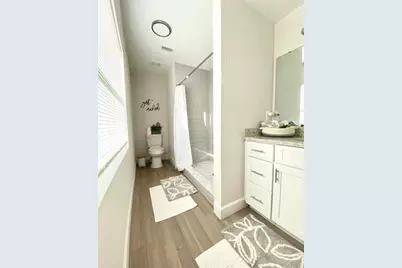 1065 N 10th Street, Eagle Lake, FL 33839 - Photo 3