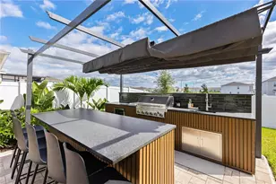 2388 Orchid Dr, Davenport, FL 33837 - Photo 25