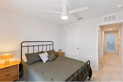 2388 Orchid Drive, Davenport, FL 33837 - Photo 15