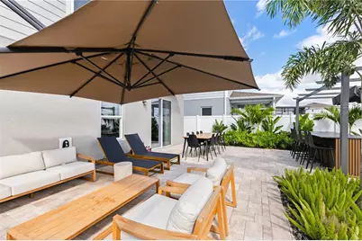 2388 Orchid Drive, Davenport, FL 33837 - Photo 27