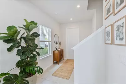 2388 Orchid Drive, Davenport, FL 33837 - Photo 11