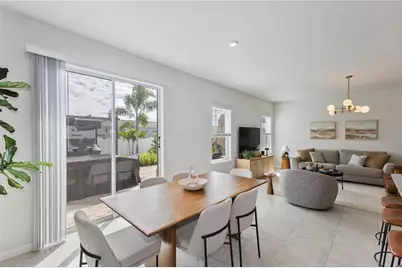 2388 Orchid Drive, Davenport, FL 33837 - Photo 9