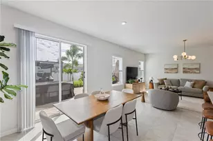 2388 Orchid Dr, Davenport, FL 33837 - Photo 9