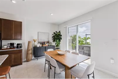 2388 Orchid Drive, Davenport, FL 33837 - Photo 5