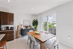 2388 Orchid Dr, Davenport, FL 33837 - Photo 5