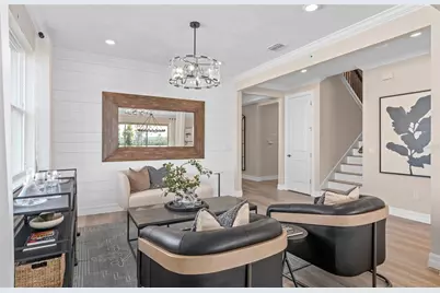 16462 Lone Oak Circle, Orlando, FL 32832 - Photo 11