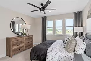 16462 Lone Oak Cir, Orlando, FL 32832 - Photo 39