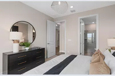 16462 Lone Oak Circle, Orlando, FL 32832 - Photo 7