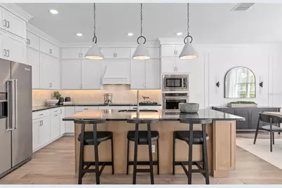 16462 Lone Oak Circle, Orlando, FL 32832 - Photo 17