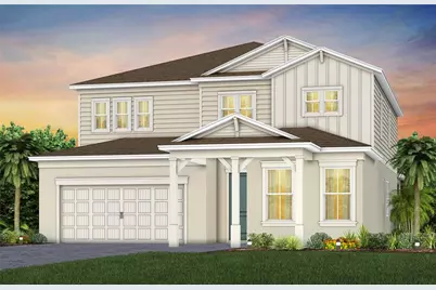 16462 Lone Oak Circle, Orlando, FL 32832 - Photo 1