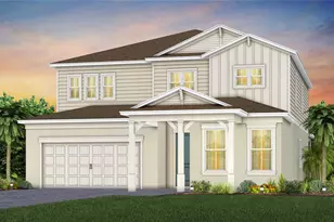 16462 Lone Oak Cir, Orlando, FL 32832 - Photo 1