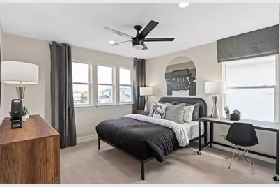 16462 Lone Oak Circle, Orlando, FL 32832 - Photo 37