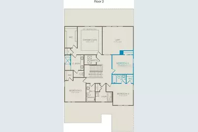 16462 Lone Oak Circle, Orlando, FL 32832 - Photo 3