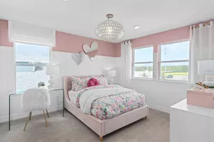 16462 Lone Oak Cir, Orlando, FL 32832 - Photo 33