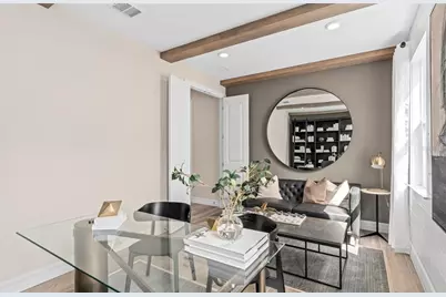 16462 Lone Oak Circle, Orlando, FL 32832 - Photo 25