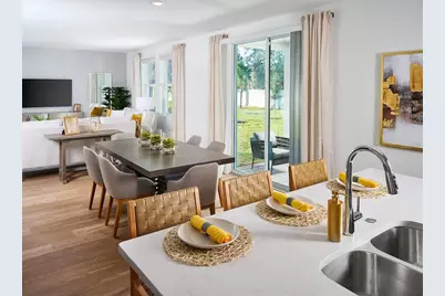 55 Wandering Creek Way, Palm Coast, FL 32164 - Photo 5