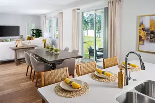 55 Wandering Crk Wy, Palm Coast, FL 32164 - Photo 5