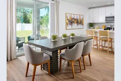 55 Wandering Creek Way, Palm Coast, FL 32164 - Photo 3