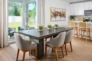 55 Wandering Crk Wy, Palm Coast, FL 32164 - Photo 3