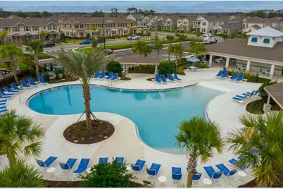 18025 Millhouse Way, Winter Garden, FL 34787 - Photo 7